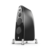 Marten Coltrane Quintet variant 5