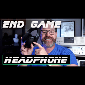 Thumbnail of the video review https://www.youtube.com/watch?v=xFCi6Hi450o