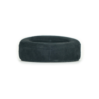 Dekoni Audio Elite Series Replacement Earpads for Audeze MM500 & LCD-5 variant 15