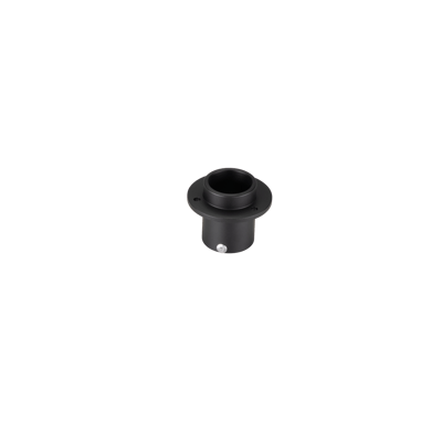 VPI Industries Tube Support