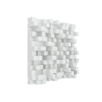 Vicoustic Multifuser DC4 variant 7