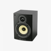 Wharfedale Crystal 4.1 variant 2