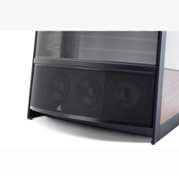 MartinLogan Illusion  ESL C34A variant 11