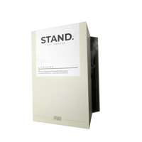 TANGZU Headphone stand variant 5