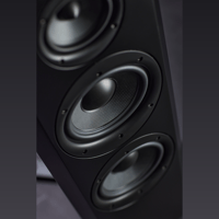 Scansonic M30.2 variant 6