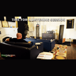 Thumbnail of the video review https://www.youtube.com/watch?v=v7xVVs-3xYE