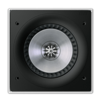 KEF Ci200RS-THX variant 1