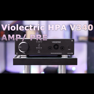 Thumbnail of the video review https://www.youtube.com/watch?v=8x8UlY_aLso