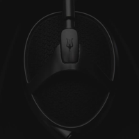 Meze Audio ELITE TUNGSTEN variant 4