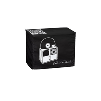 Audio Desk Systems Dust cover variant 1