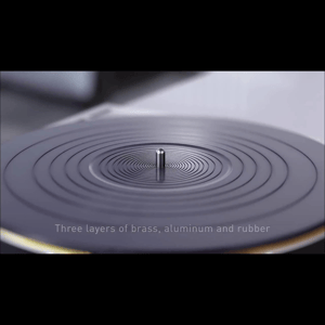 Thumbnail of the video review https://www.youtube.com/watch?v=MwHYo7WlPuM