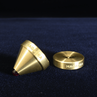 Nagaoka INS-BR 02 variant 3