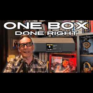 Thumbnail of the video review https://www.youtube.com/watch?v=ECJkSsnbqbQ