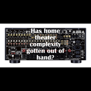 Thumbnail of the video review https://www.youtube.com/watch?v=v_bsSLILHWM