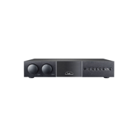 Naim Supernait 3 variant 3