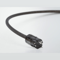 Jorma Audio Prime variant 6