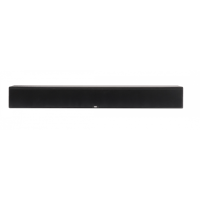 ELAC SB-VJ41S variant 2