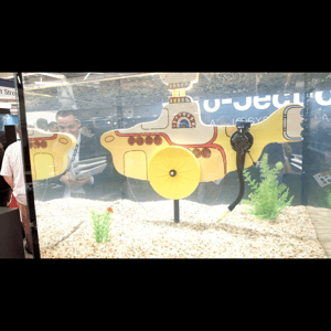 Thumbnail of the video review https://www.youtube.com/watch?v=cCcmlDmC8ao