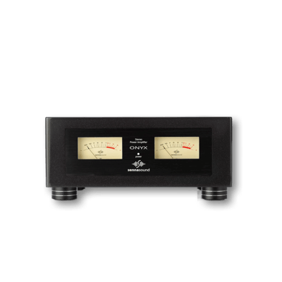 Senna Sound Onyx