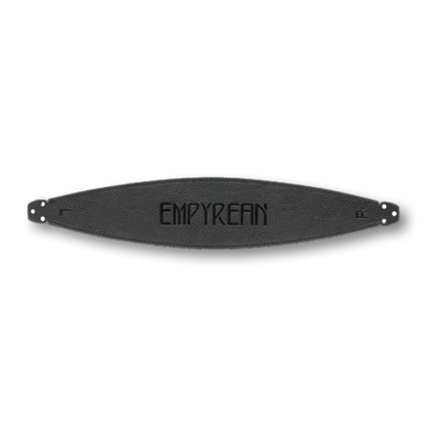 Meze Audio EMPYREAN HEADREST