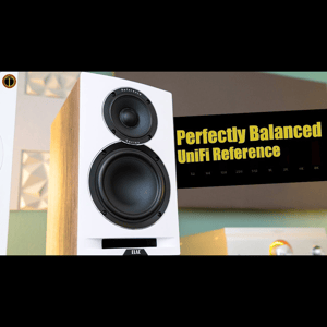 Thumbnail of the video review https://www.youtube.com/watch?v=3EHOhimNdkM