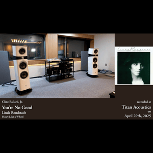 Thumbnail of the video review https://www.youtube.com/watch?v=C9lUflPfYXo