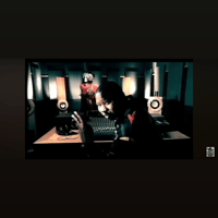 Blumenstein Audio Cain & Cain Abby II 6.5" Monitors variant 13