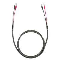 Cardas 101 Speaker variant 1