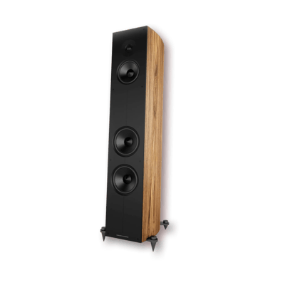 Acoustic Energy corinium