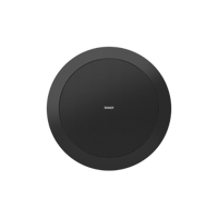 Tannoy CVS 401X-BK variant 1