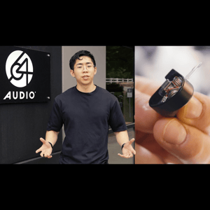 Thumbnail of the video review https://www.youtube.com/watch?v=CVyknwC62oo