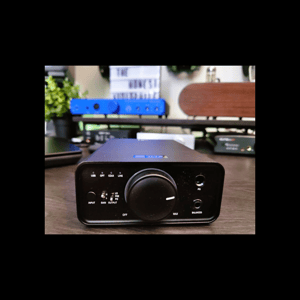 Thumbnail of the video review https://www.youtube.com/watch?v=N05ibvkX-Zc