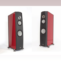 ALBEDO - ITALY Agadia variant 6