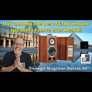 Thumbnail of the video review https://www.youtube.com/watch?v=VTMPLWZXccU