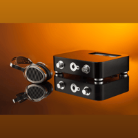 Trafomatic Audio Head 2  variant 5