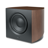 Revel B140 variant 5