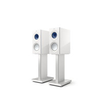 KEF Reference 1 Meta variant 15