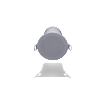 Cambridge Audio MINX C46 variant 1