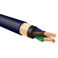 Furutech FP-S55N variant 1