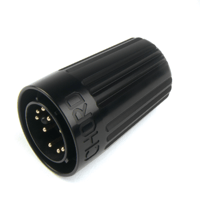 Chord Company Chord Company Bridge variant 1