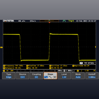 AGD Production AGD GaNTube88KT MKIII variant 7
