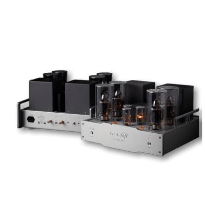 Allnic/ZL Technologies M-3000 mk3