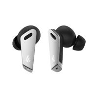 Edifier TWS NB2 variant 6