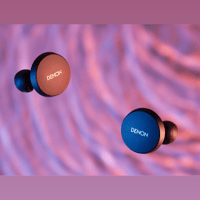 Denon PerL variant 5