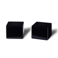 REL Acoustics HT-Air MKII Wireless variant 1