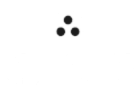 Contrado Audio logo