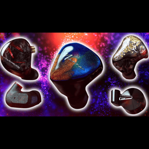 Thumbnail of the video review https://www.youtube.com/watch?v=c_IsaNBfCU8