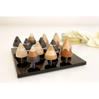 Voxativ Phase Plugs variant 3