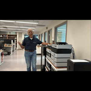 Thumbnail of the video review https://www.youtube.com/watch?v=G7QsFkQ8664