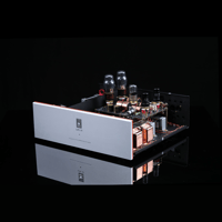 SW1x LPU IV Phono Pre-Amplifier variant 14